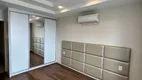 Foto 42 de Apartamento com 4 Quartos à venda, 219m² em Campo Grande, Salvador