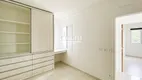 Foto 9 de Apartamento com 2 Quartos à venda, 80m² em Jardim Aquarius, São José dos Campos