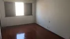 Foto 35 de Casa com 3 Quartos para venda ou aluguel, 345m² em Jardim Santa Rosalia, Sorocaba