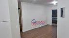 Foto 12 de Apartamento com 3 Quartos à venda, 65m² em Costeira, São José dos Pinhais