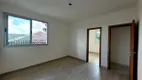 Foto 8 de Casa de Condomínio com 3 Quartos à venda, 170m² em Camilo Alves, Contagem