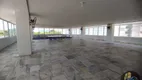 Foto 7 de Ponto Comercial para alugar, 400m² em José Menino, Santos