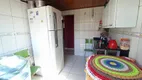 Foto 21 de Apartamento com 2 Quartos à venda, 57m² em Taquara, Rio de Janeiro