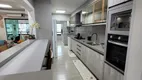 Foto 11 de Apartamento com 3 Quartos à venda, 122m² em Centro, Balneário Camboriú