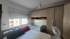 Foto 9 de Apartamento com 1 Quarto à venda, 33m² em Jardim Santa Terezinha, São Paulo