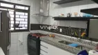 Foto 19 de Casa com 2 Quartos à venda, 103m² em Piedade, Rio de Janeiro