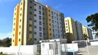 Foto 12 de Apartamento com 3 Quartos para alugar, 69m² em Campo Comprido, Curitiba