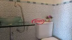 Foto 10 de Casa de Condomínio com 3 Quartos à venda, 118m² em Tremembé, São Paulo