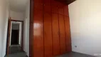 Foto 39 de Casa de Condomínio com 3 Quartos à venda, 237m² em Butantã, São Paulo