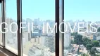 Foto 4 de Apartamento com 2 Quartos para alugar, 80m² em Bela Vista, São Paulo