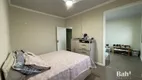 Foto 6 de Casa com 4 Quartos à venda, 300m² em Fátima, Canoas