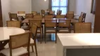 Foto 16 de Apartamento com 2 Quartos à venda, 74m² em Vila Izabel, Curitiba