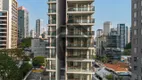 Foto 21 de Apartamento com 1 Quarto à venda, 69m² em Vila Olímpia, São Paulo