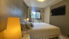 Foto 31 de Apartamento com 3 Quartos à venda, 191m² em Centro, Gramado