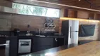 Foto 19 de Apartamento com 3 Quartos à venda, 107m² em Sion, Belo Horizonte