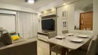 Foto 4 de Casa de Condomínio com 3 Quartos à venda, 140m² em Jardim Novo Mundo, Goiânia