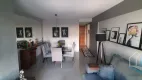 Foto 2 de Apartamento com 3 Quartos à venda, 93m² em Barra Funda, São Paulo