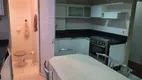 Foto 11 de Apartamento com 3 Quartos à venda, 95m² em São Domingos, Niterói