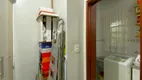Foto 44 de Apartamento com 2 Quartos à venda, 71m² em Méier, Rio de Janeiro