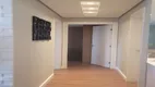 Foto 15 de Apartamento com 2 Quartos à venda, 56m² em Guaiaúna, São Paulo