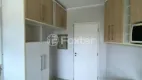 Foto 18 de Apartamento com 3 Quartos à venda, 110m² em Vila Andrade, São Paulo