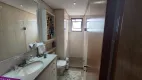 Foto 29 de Apartamento com 3 Quartos à venda, 205m² em Menino Deus, Porto Alegre