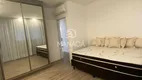 Foto 13 de Apartamento com 3 Quartos à venda, 178m² em Tabuleiro, Barra Velha