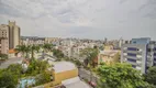 Foto 5 de Apartamento com 2 Quartos à venda, 75m² em Petrópolis, Porto Alegre