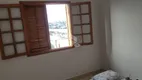 Foto 4 de Casa com 3 Quartos à venda, 50m² em Vila Bancaria Munhoz, São Paulo