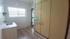 Foto 22 de Casa com 2 Quartos à venda, 220m² em Jardim Leonor, Campinas