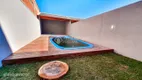 Foto 5 de Casa com 3 Quartos à venda, 119m² em Igara, Canoas