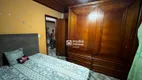 Foto 42 de Casa com 3 Quartos à venda, 70m² em Amparo, Nova Friburgo