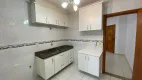 Foto 6 de Apartamento com 2 Quartos à venda, 85m² em Canto do Forte, Praia Grande