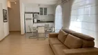 Foto 14 de Apartamento com 1 Quarto à venda, 69m² em Jardim América, São Paulo