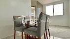 Foto 8 de Apartamento com 2 Quartos à venda, 50m² em Chacaras Dona Gê, Goiânia