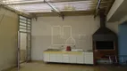 Foto 23 de Sobrado com 3 Quartos à venda, 300m² em Saúde, São Paulo