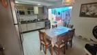 Foto 7 de Casa de Condomínio com 3 Quartos à venda, 150m² em Centro, Itaboraí