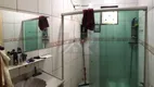 Foto 5 de Sobrado com 2 Quartos à venda, 145m² em Jardim Residencial das Palmeiras, Rio Claro