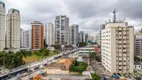 Foto 8 de Apartamento com 2 Quartos à venda, 72m² em Vila Olímpia, São Paulo