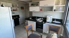 Foto 5 de Apartamento com 4 Quartos à venda, 213m² em Manaíra, João Pessoa