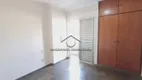 Foto 8 de Apartamento com 2 Quartos à venda, 79m² em Vila Seixas, Ribeirão Preto