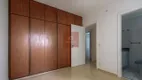 Foto 30 de Apartamento com 3 Quartos à venda, 178m² em Campo Belo, São Paulo