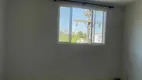 Foto 2 de Apartamento com 2 Quartos à venda, 41m² em Tarumã, Manaus