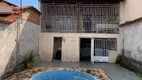 Foto 8 de Casa com 2 Quartos à venda, 180m² em Jardim das Alterosas 2 Secao, Betim