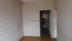 Foto 2 de Apartamento com 2 Quartos para alugar, 70m² em Vila Talarico, São Paulo