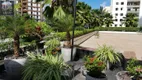 Foto 8 de Apartamento com 1 Quarto à venda, 51m² em Pituba, Salvador