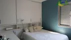 Foto 8 de Cobertura com 2 Quartos à venda, 60m² em Jardim Nossa Senhora Auxiliadora, Campinas