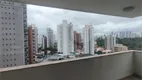 Foto 30 de Apartamento com 4 Quartos à venda, 250m² em Aclimação, São Paulo