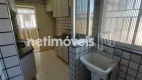 Foto 16 de Apartamento com 3 Quartos à venda, 78m² em Sagrada Família, Belo Horizonte