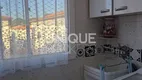 Foto 28 de Apartamento com 2 Quartos à venda, 49m² em Parque Residencial Eloy Chaves, Jundiaí